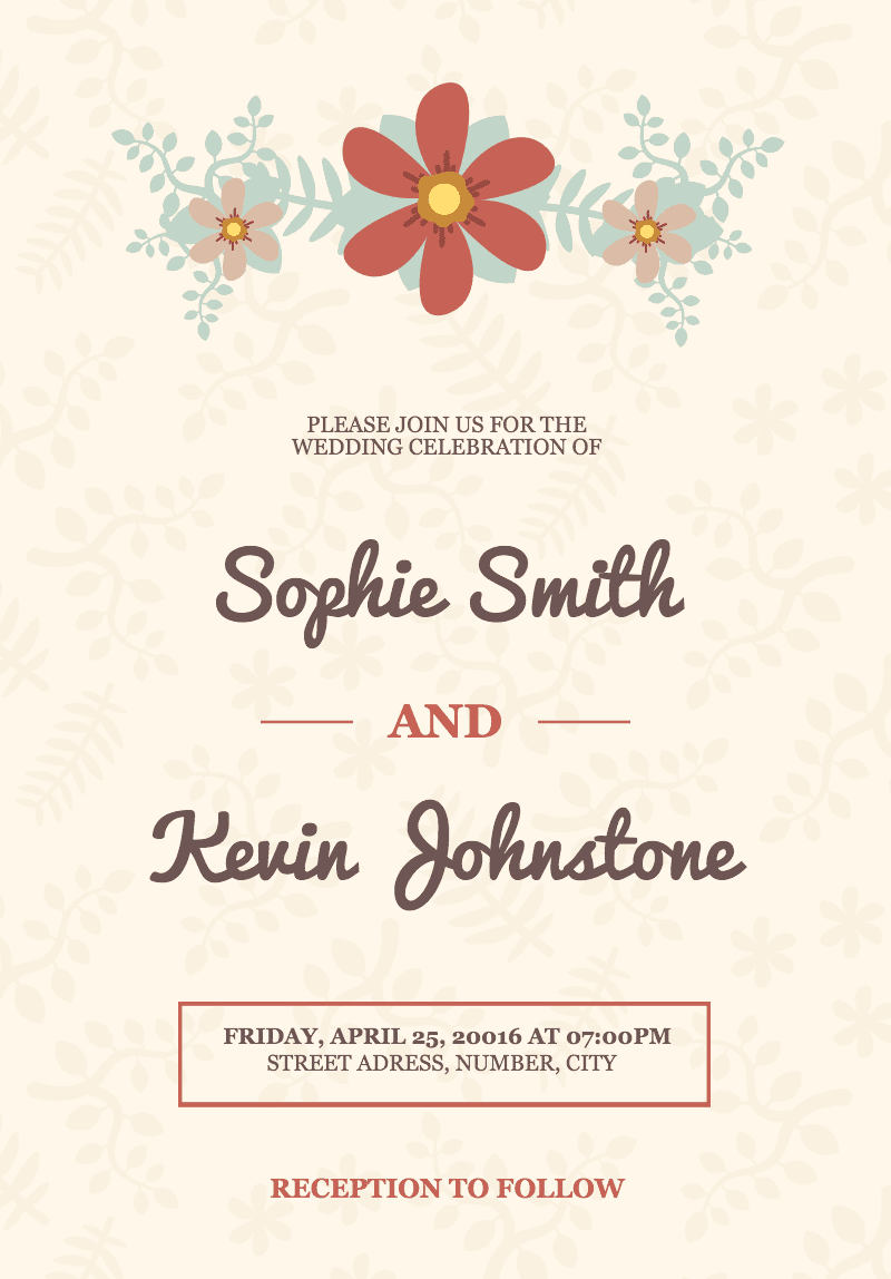 piktochart-wedding-invitation-poster-1-9886723