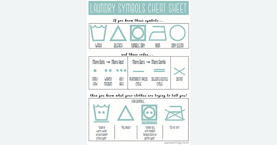 infograhic_offline_laundry_symbols-1386818