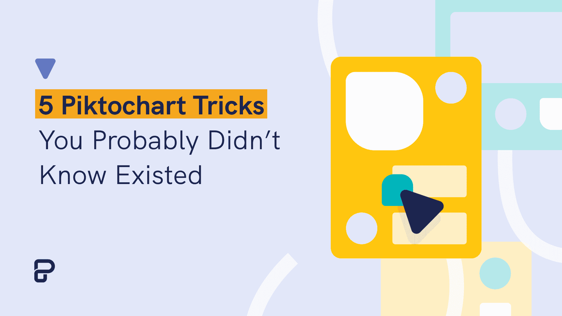 piktochart tricks, piktochart infographic, design tricks