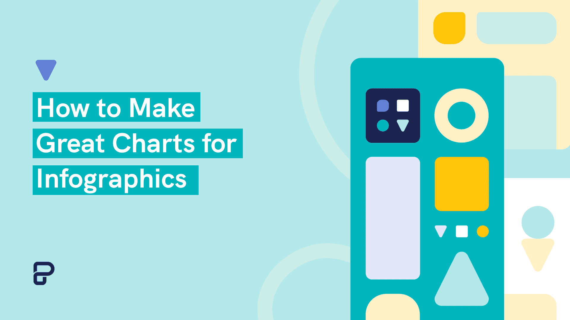 infographic, chart infographics