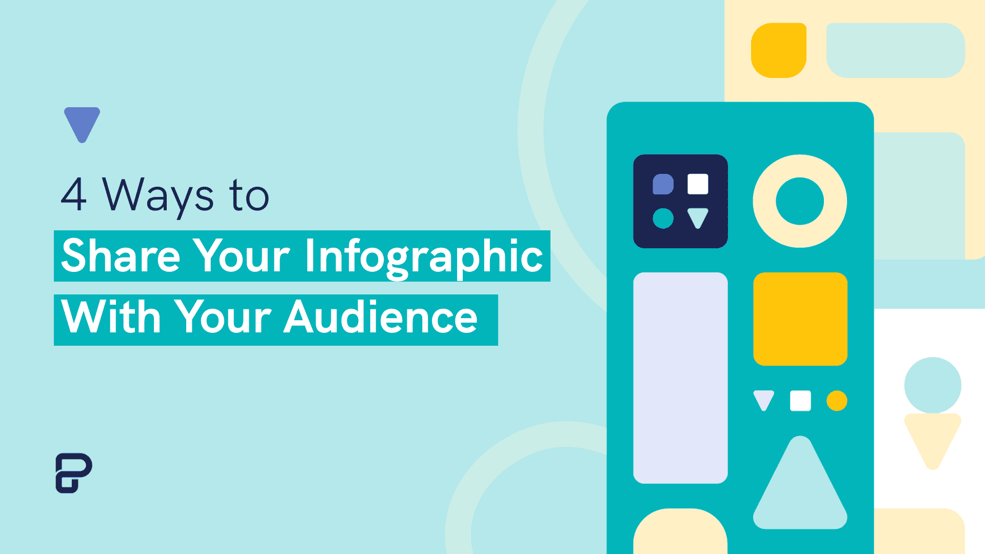 infographic, sharing infographic, infographic presentation