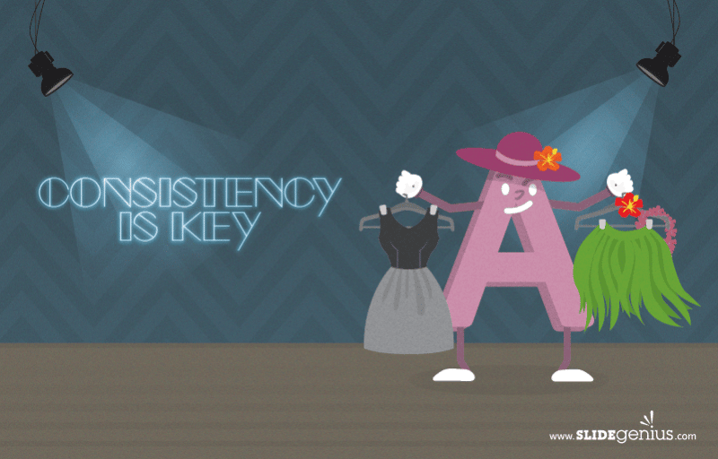 01-consistency_is_key-800x512-7971643