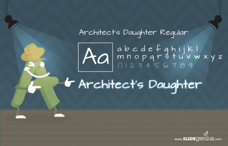 07-architects_daughter-800x512-1024286