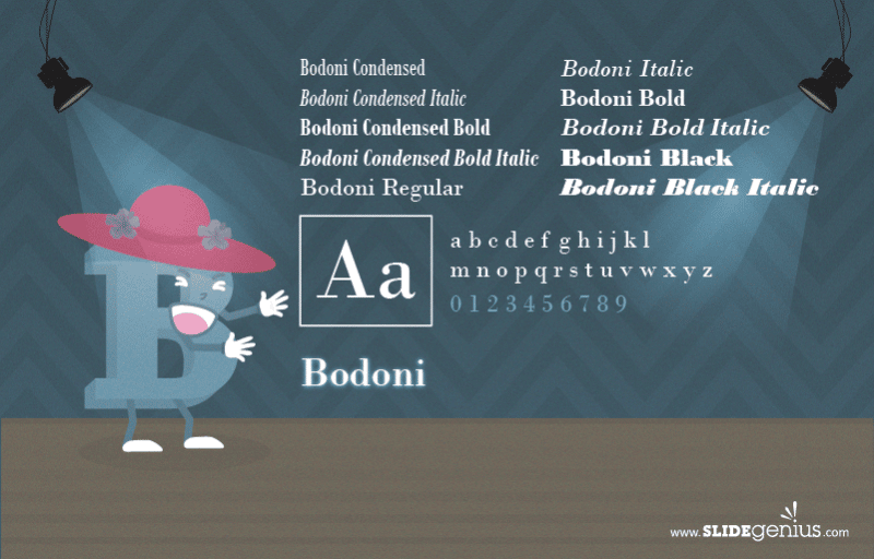 08-bodoni-800x512-8414082