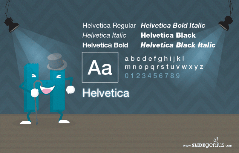 09-helvetica-800x512-1827740