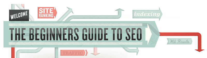 Beginner’s Guide to SEO by Moz