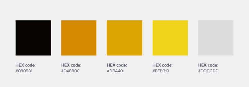 cores da lufthansa