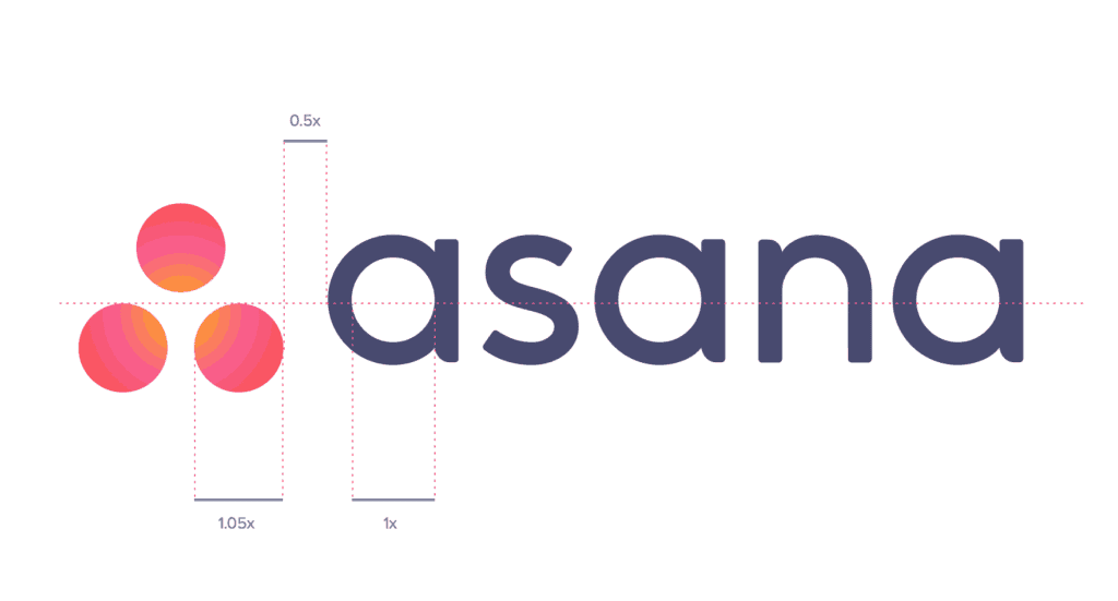 asana