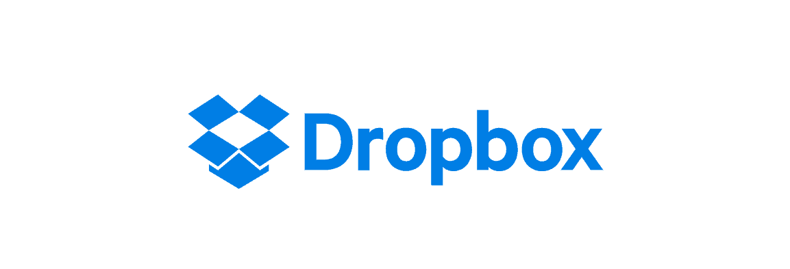 Dropbox