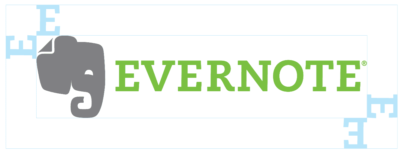 evernote, notes app