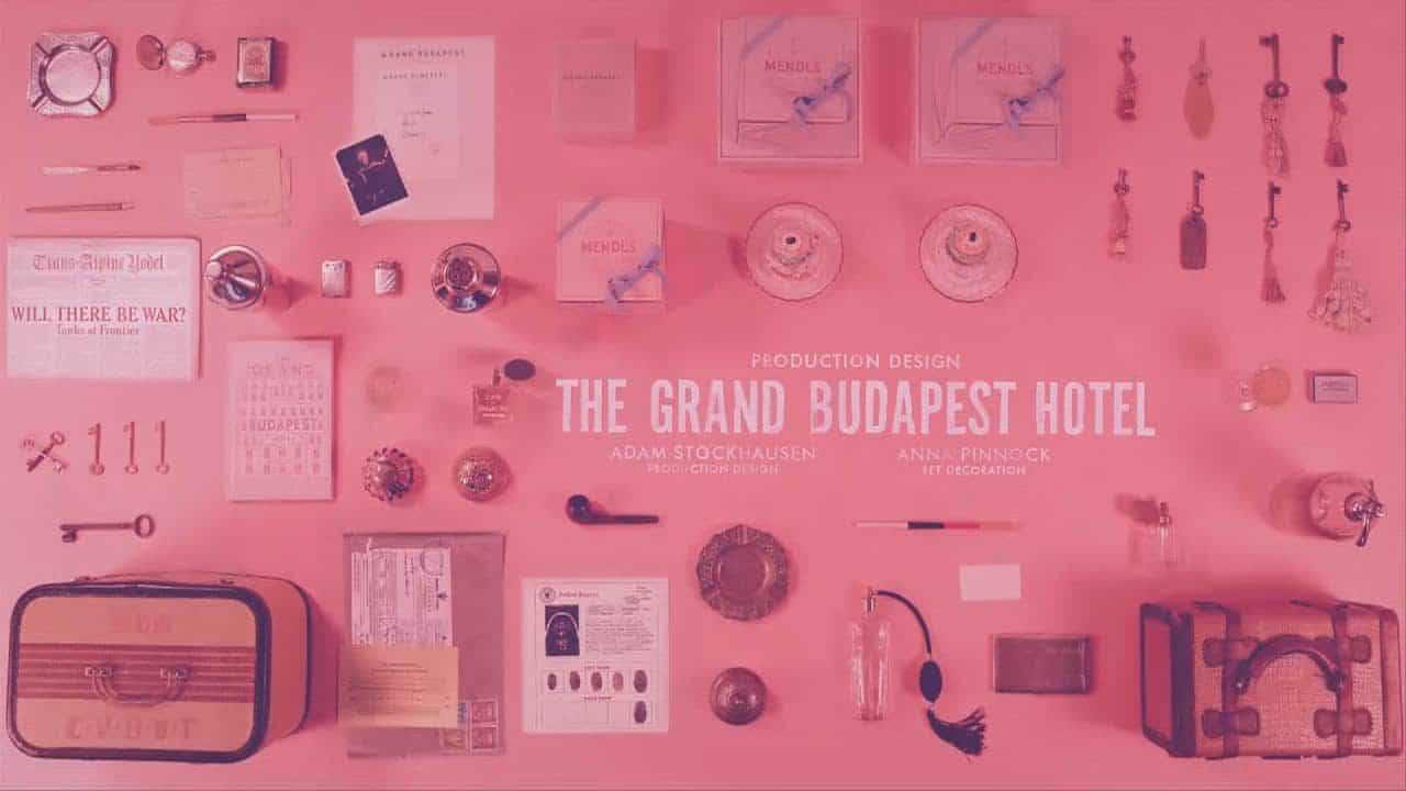 the grand budapest hotel, grand budapest hotel