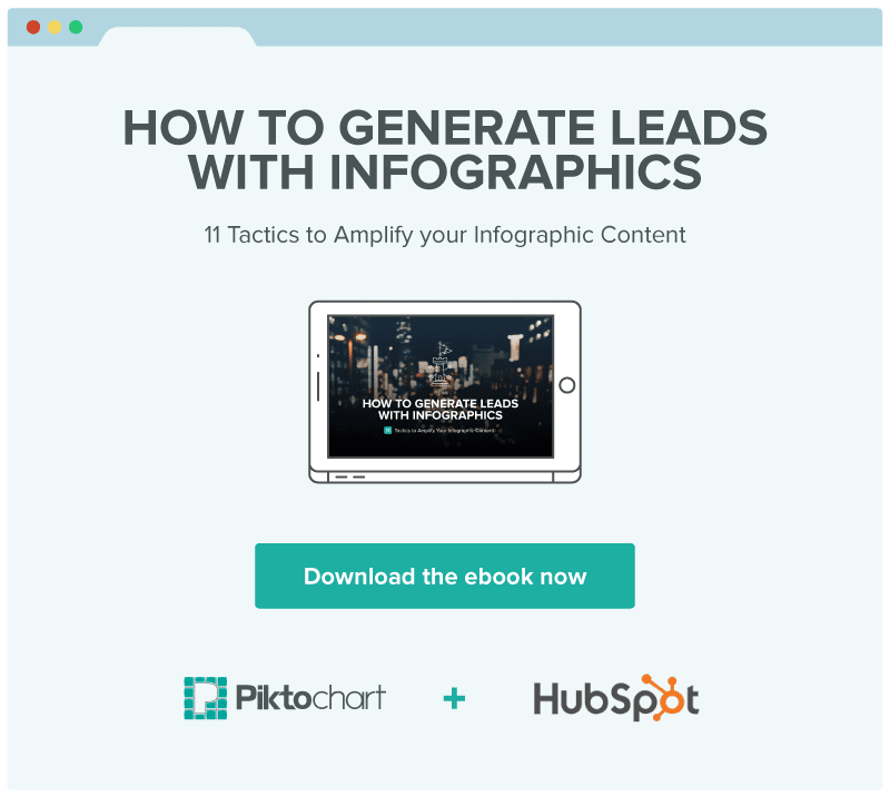 how-to-generate-leads-with-infographics-cta-800x715-2919499