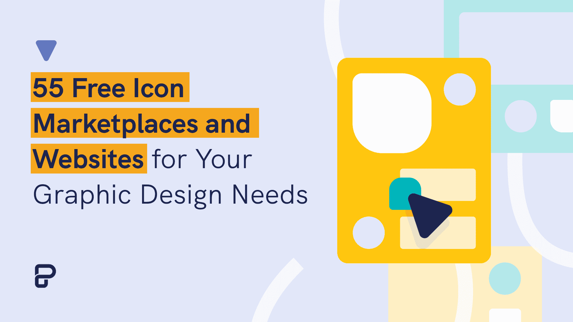 free icon, graphic design, icon websites, icon marketplace