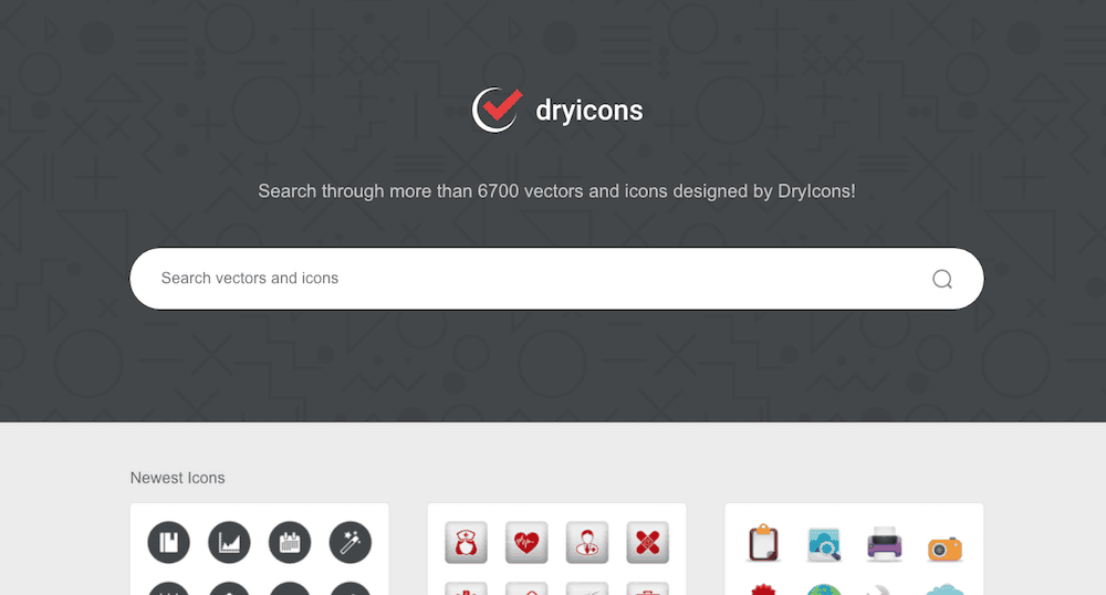 dryicons-2038288