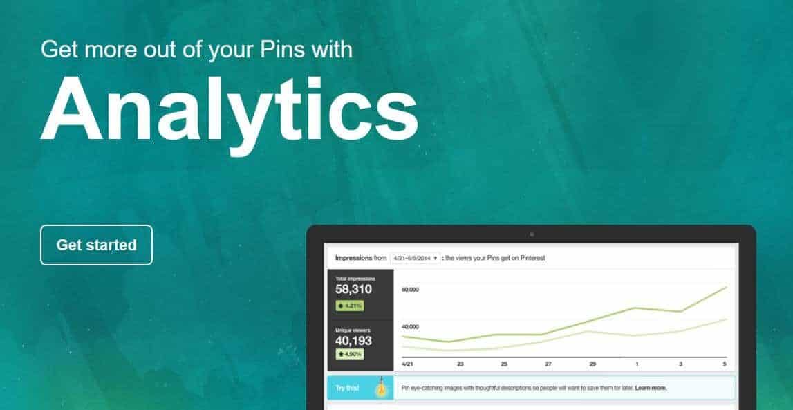 pinterest-analytics-2633913