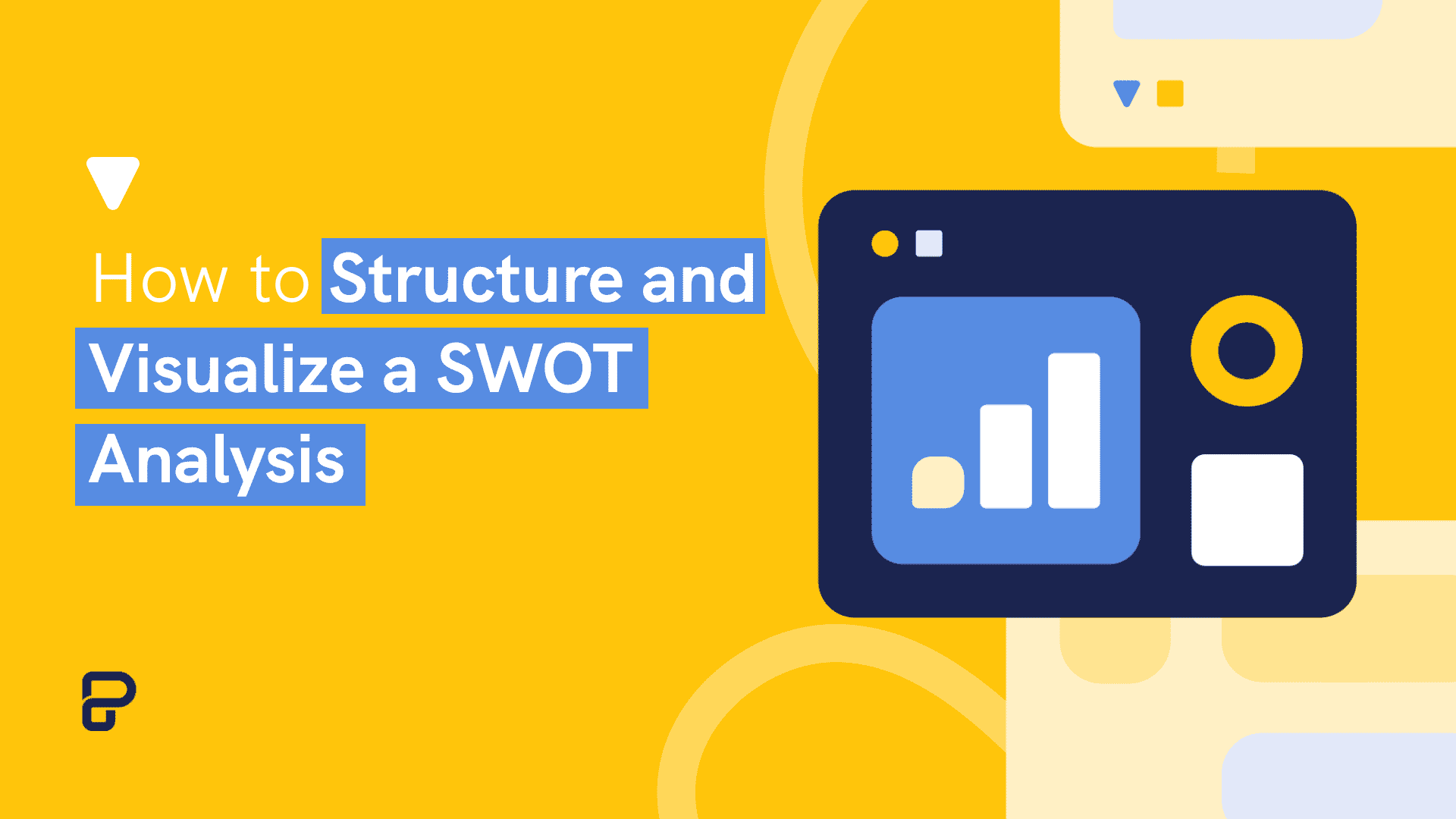 swot analysis design, swot analysis structure, swot analysis visualize