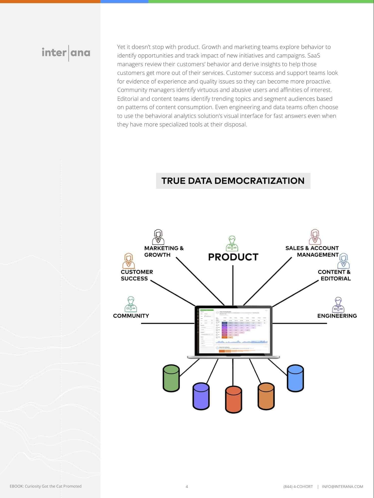 graphics in free ebook, behavioral analytics tools