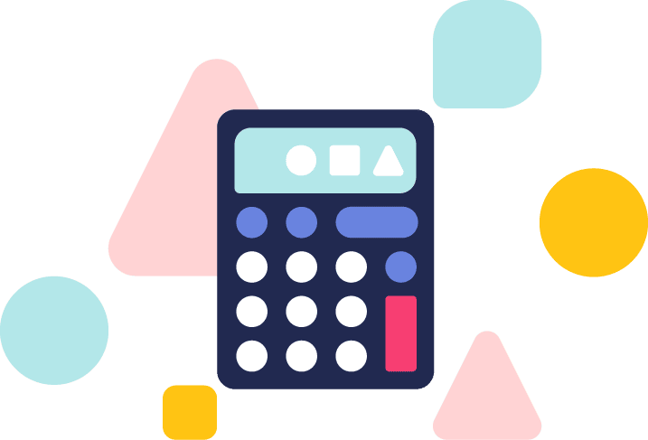 graphic design cost calculator