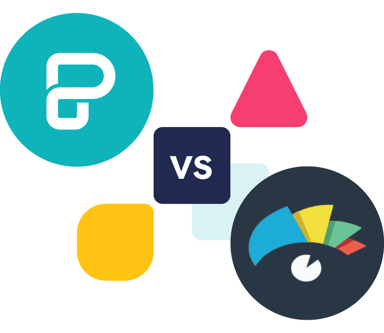 piktochart vs visme comparison