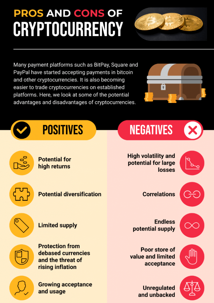 comparison infographic template