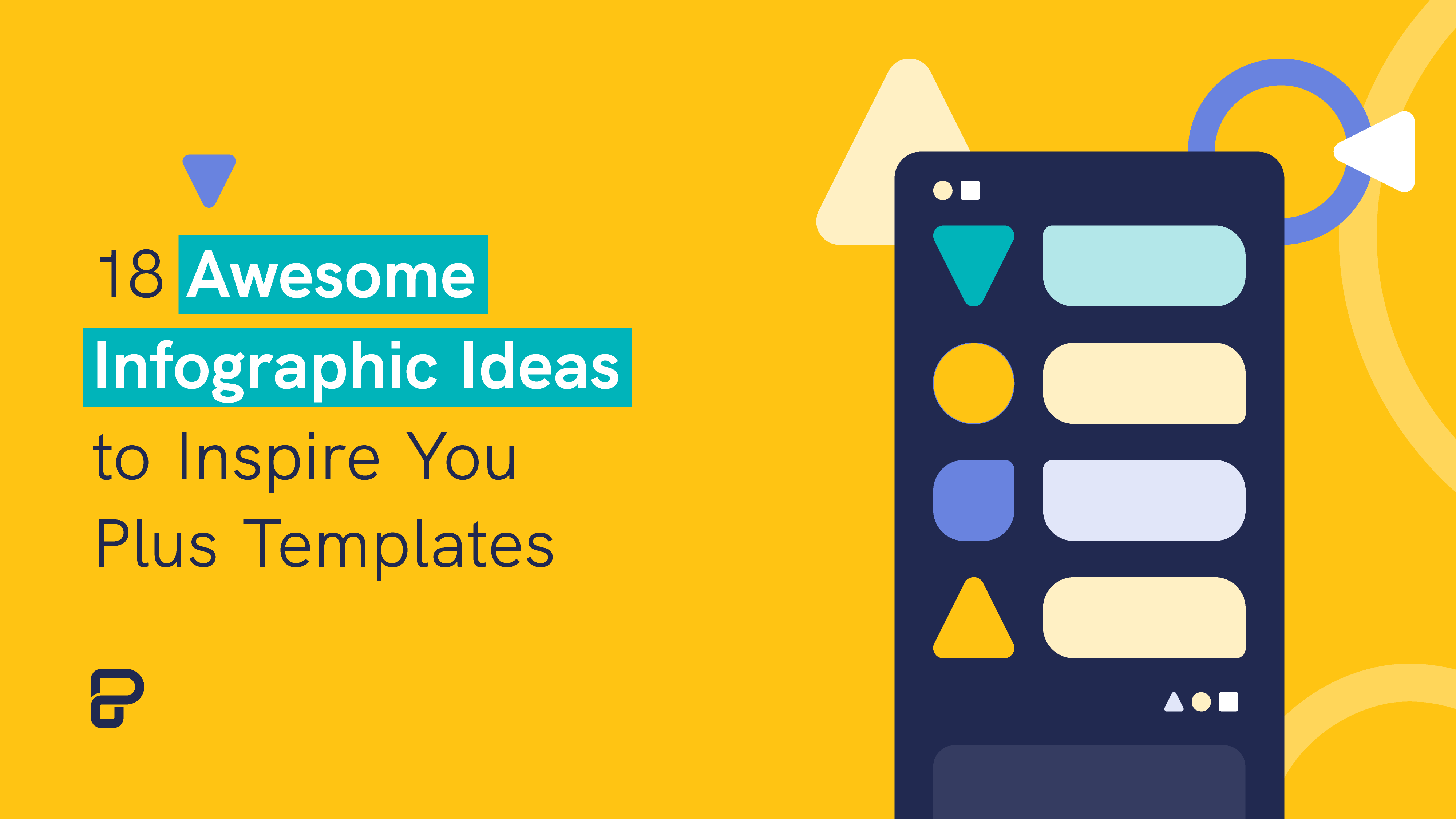 infographic ideas, infographic templatea