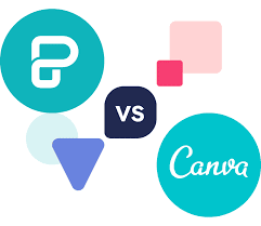 piktochart vs canva