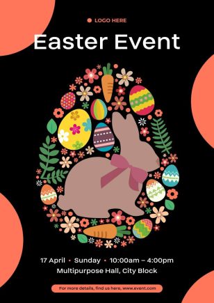 Easter Event