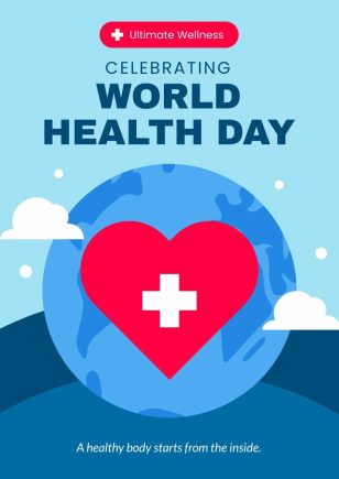 World Health Day