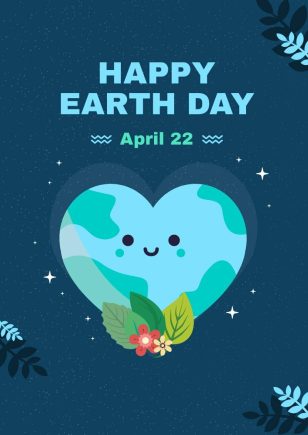 World Earth Day