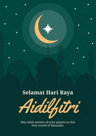 Hari Raya