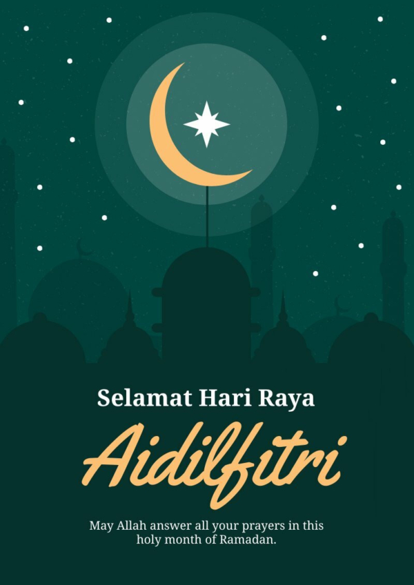 Hari Raya