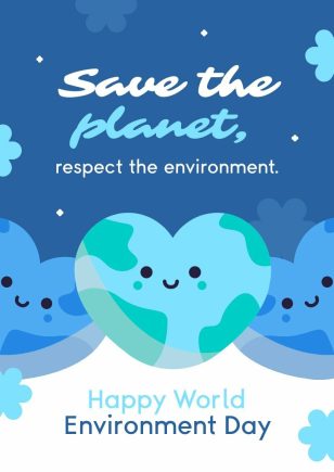 World Environment Day