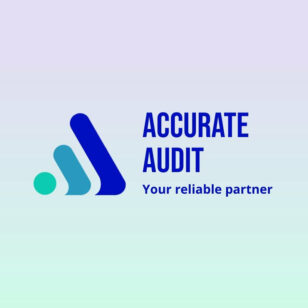 Accounting Logo