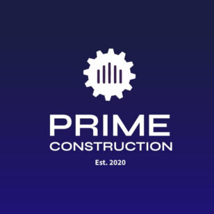 Construction Logo