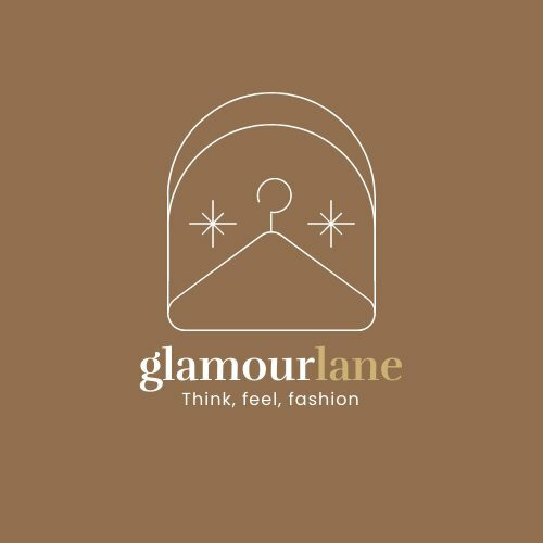 Clothing Brand Logo