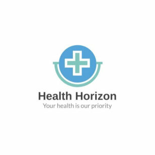 Medical Logo