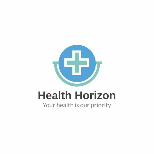 Medical Logo