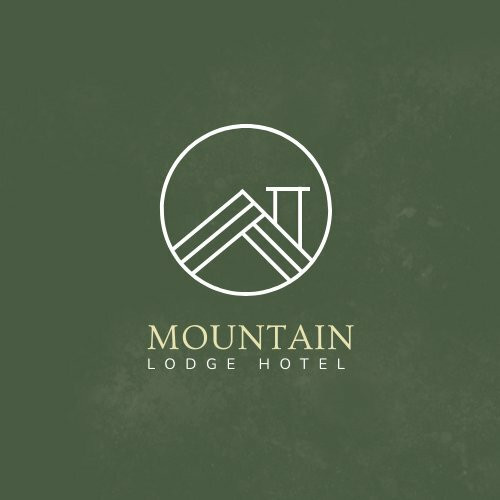 Hotel Logo