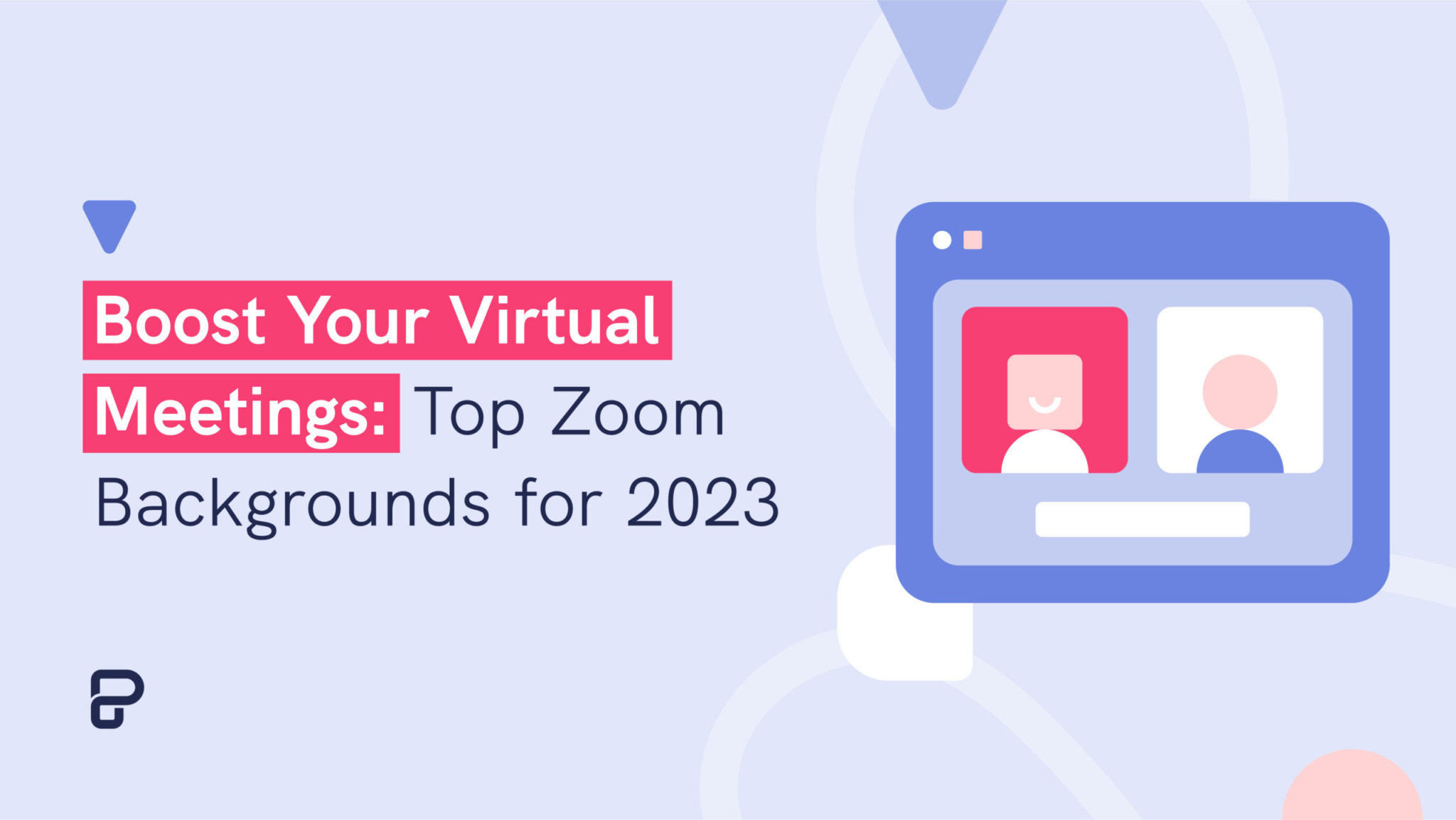 boost your virtual meetings top zoom backgrounds for 2023