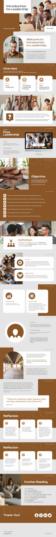 employee training template for professional development program, customer service training