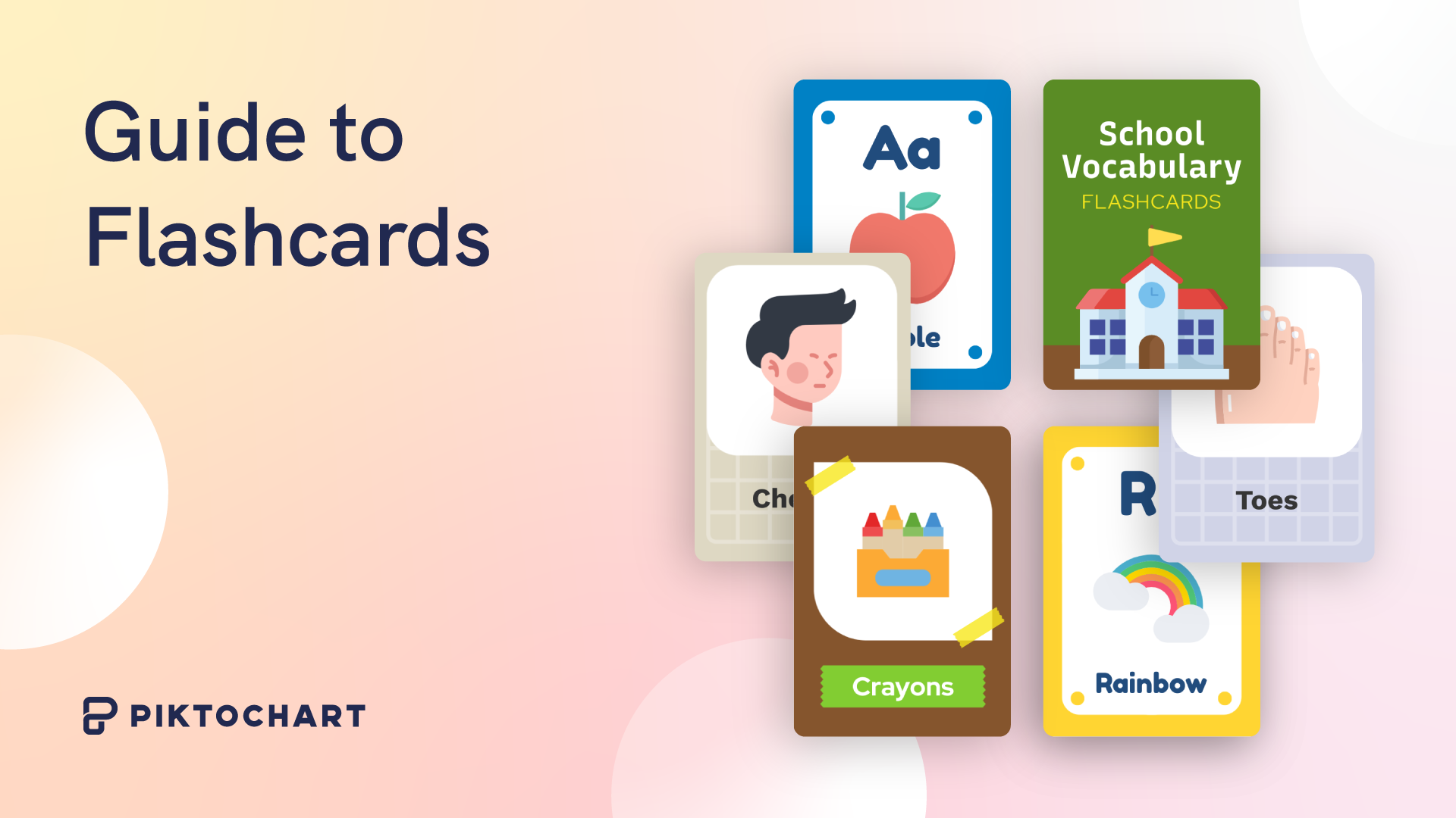 the ultimate guide to flashcards boosting memory and learning efficiency