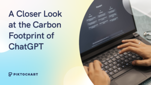 carbon footprint of chatgpt featured image