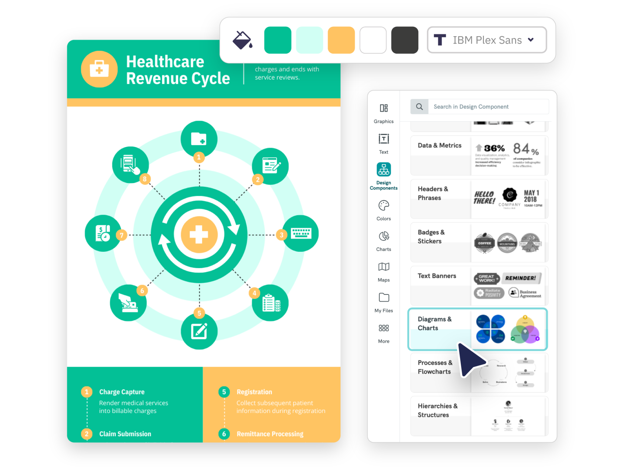 online diagram maker tool