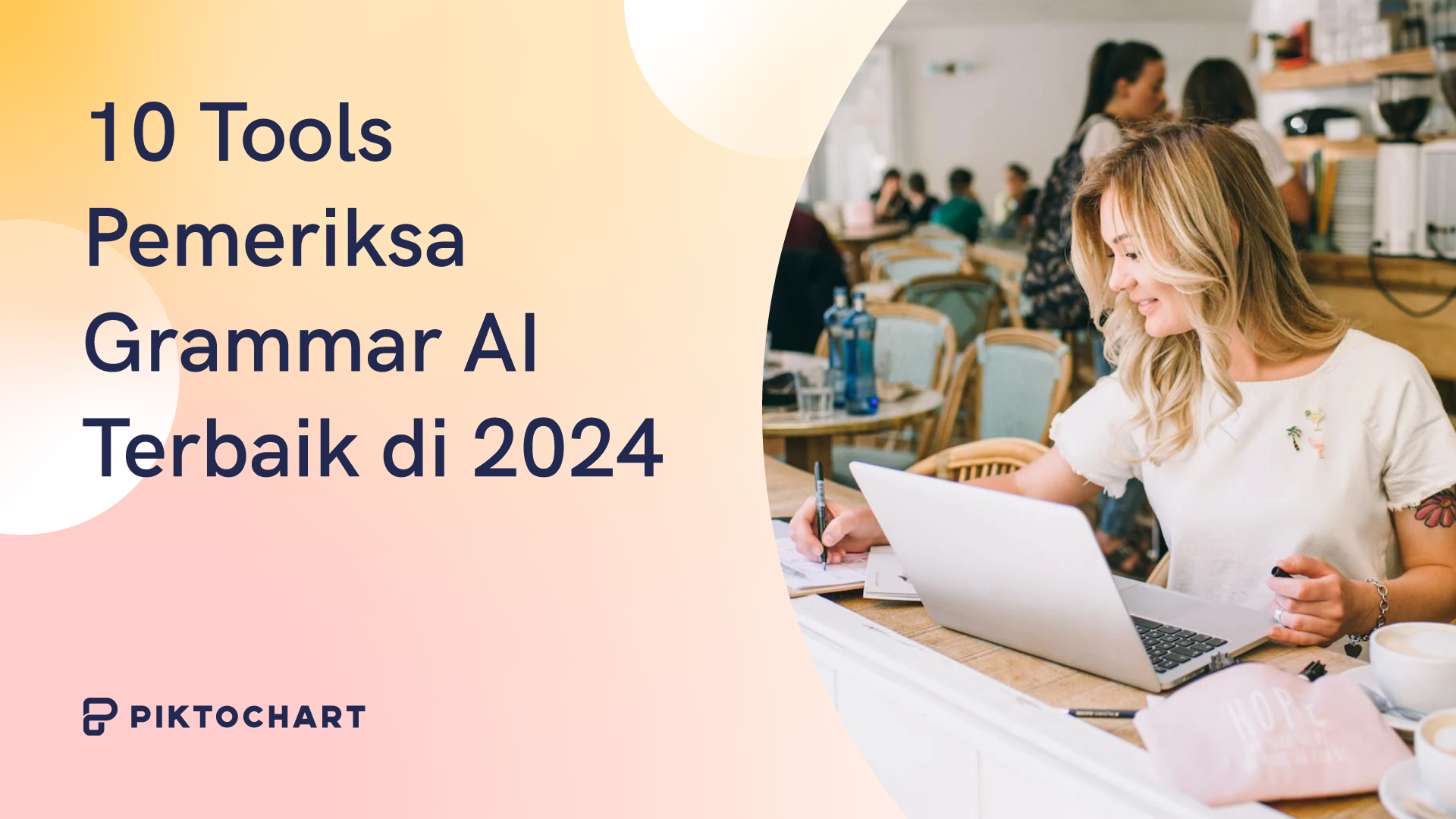 tools pemeriksa grammar AI terbaik di 2024