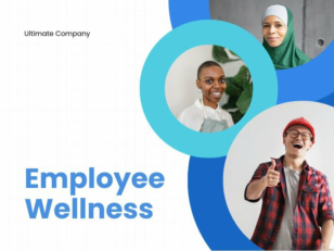 HR Banner