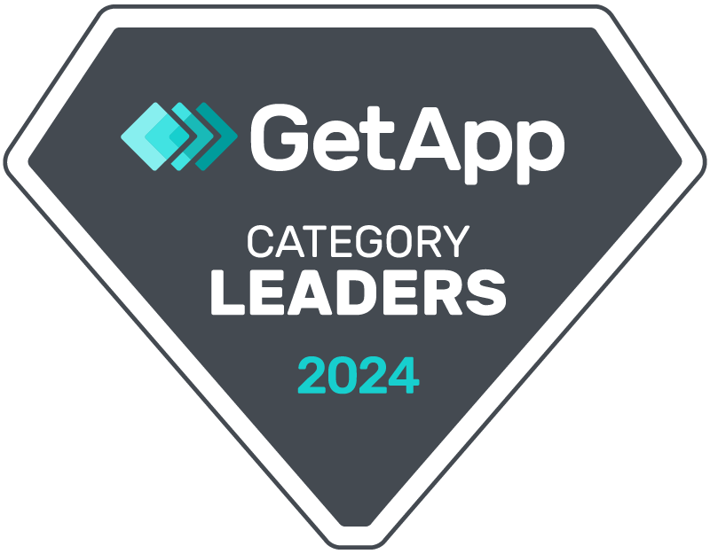 Piktochart's Graphic Design Category Leaders